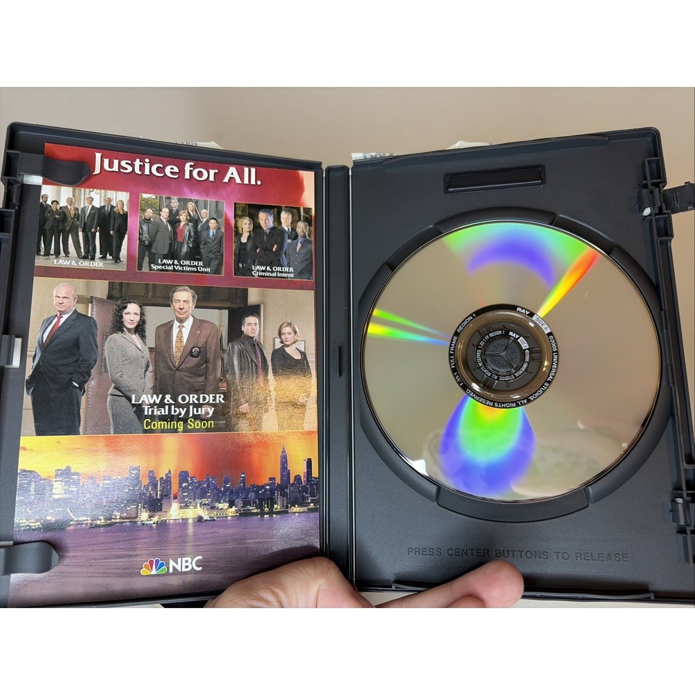 Ray DVD Full-Screen 2-Disc. Jamie Foxx Kerry‎ Washington Clifton Powell 2005 - Picture 4 of 5